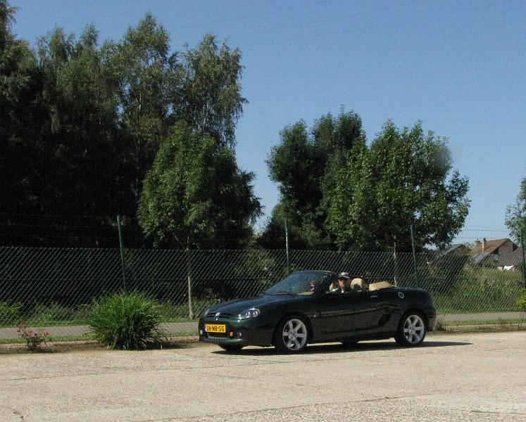 Middag, aankomst Sportcentrum, Diest, om de innerlijke mens te versterken (51).JPG